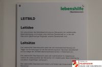 _2019-02-12 Begehung Lebenshilfe__02